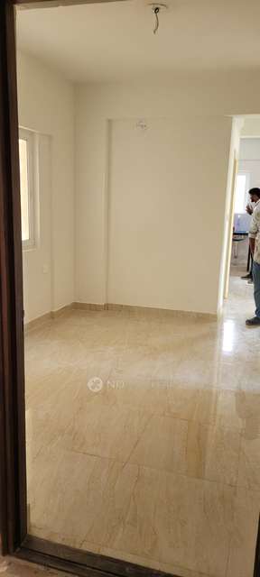 2 BHK Flat In Nebula Aavaas, Miyapur For Sale  In Miyapur
