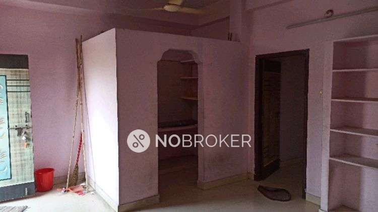 1 BHK House for Rent  In Suryodhya Colony Road Number 21 Sarvodaya Colony,road No.2,plot No.14, Suryodhya Colony, Sarvodaya Colony, Central Bank Colony, L. B. Nagar, Hyderabad, Telangana 500068, India