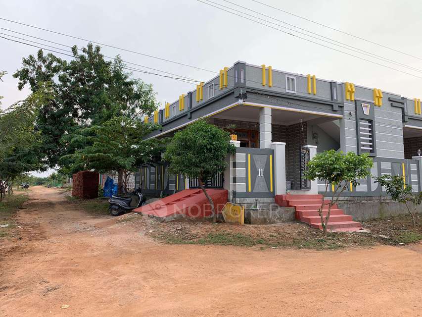 2 BHK House For Sale  In Nagaram