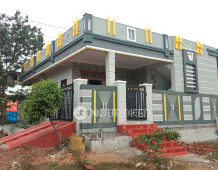 2 BHK House For Sale  In Nagaram