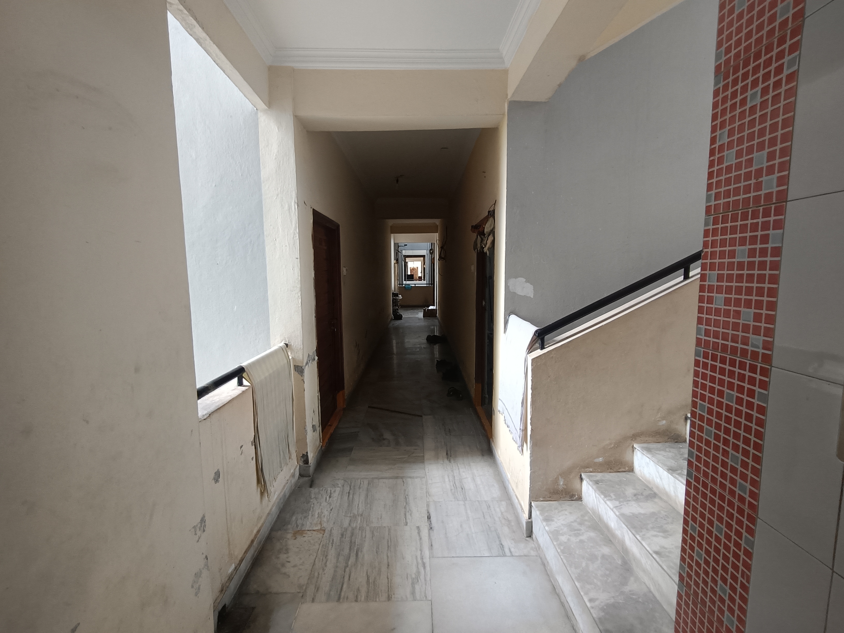 Gharonda Chamundeswari