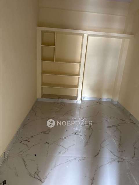 1 BHK House for Rent  In Nagole