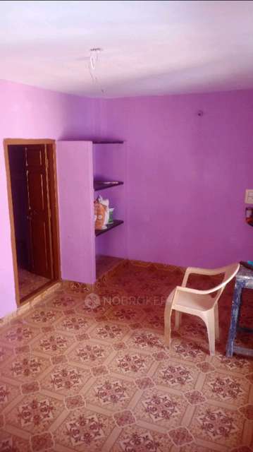 1 RK House for Rent  In 137, 2nd St, Cit Nagar West, Cit Nagar, Chennai, Tamil Nadu 600035, India