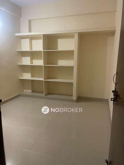 2 BHK House For Sale  In Madhapur