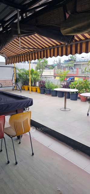 3 BHK Flat In B Block, Lajpat Nagar 3, New Delhi For Sale  In Lajpat Nagar