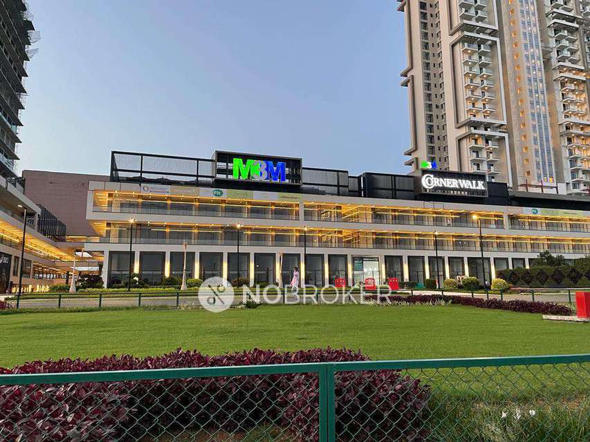 Shop in Sector 74, Gurgaon for sale 
