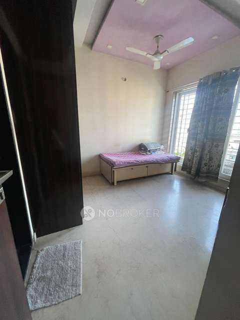 3 BHK Flat In Dss Mahavir Universe Phoenix, Bhandup West For Sale  In Bhandup West