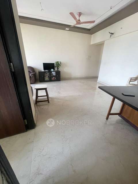 3 BHK Flat In Dss Mahavir Universe Phoenix, Bhandup West For Sale  In Bhandup West