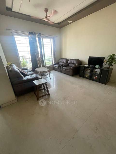 3 BHK Flat In Dss Mahavir Universe Phoenix, Bhandup West For Sale  In Bhandup West