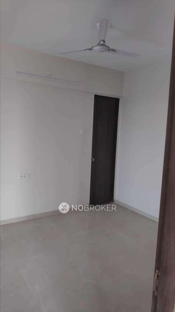 2 BHK Flat In Kiarah Terrazo, Hadapsar For Sale  In Hadapsar