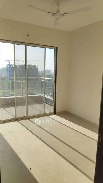 2 BHK Flat In Kiarah Terrazo, Hadapsar For Sale  In Hadapsar