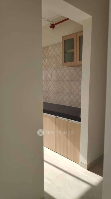 2 BHK Flat In Kiarah Terrazo, Hadapsar For Sale  In Hadapsar