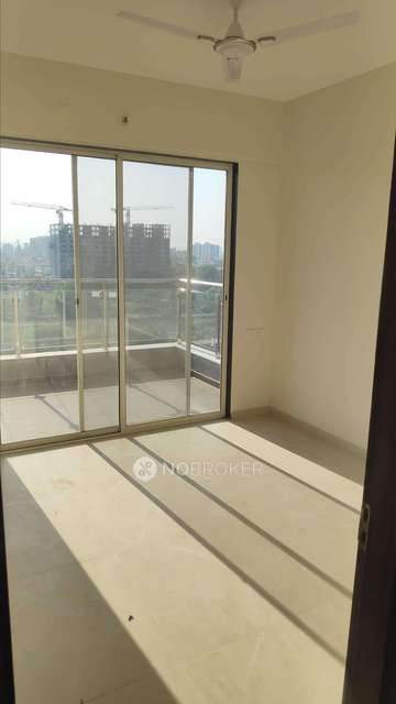 2 BHK Flat In Kiarah Terrazo, Hadapsar For Sale  In Hadapsar