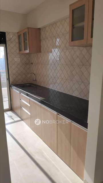 2 BHK Flat In Kiarah Terrazo, Hadapsar For Sale  In Hadapsar
