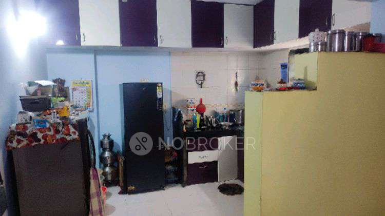 2 BHK Flat In Sai Shraddha For Sale  In 1, Sadashiv Dangat Nagar, Vishnupuram Colony, Vadgaon Budruk, Pune, Maharashtra 411046, India