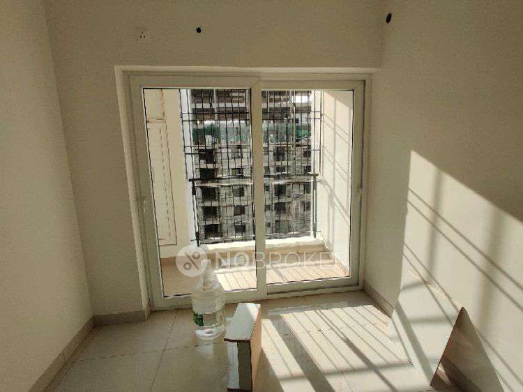 Single Room for Male In 2 BHK  In Adroit Urban Prosper In Thalambur