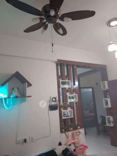 2 BHK Flat In Splendid Lake Breez For Sale  In Splendid Lake Breez, 181, Vittasandra Main Rd, Begur, Bengaluru, Karnataka 560068, India