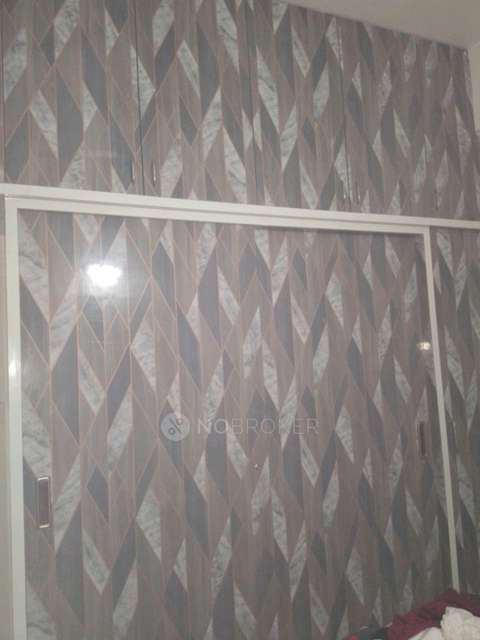 2 BHK Flat In Splendid Lake Breez For Sale  In Splendid Lake Breez, 181, Vittasandra Main Rd, Begur, Bengaluru, Karnataka 560068, India