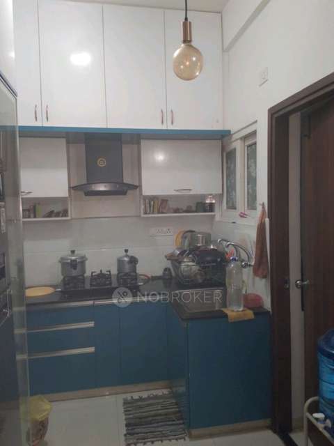 2 BHK Flat In Splendid Lake Breez For Sale  In Splendid Lake Breez, 181, Vittasandra Main Rd, Begur, Bengaluru, Karnataka 560068, India