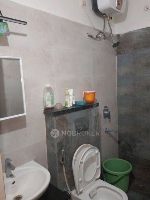 2 BHK Flat In Splendid Lake Breez For Sale  In Splendid Lake Breez, 181, Vittasandra Main Rd, Begur, Bengaluru, Karnataka 560068, India