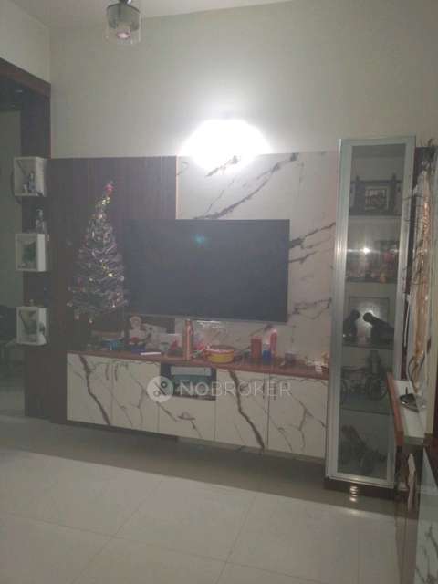 2 BHK Flat In Splendid Lake Breez For Sale  In Splendid Lake Breez, 181, Vittasandra Main Rd, Begur, Bengaluru, Karnataka 560068, India