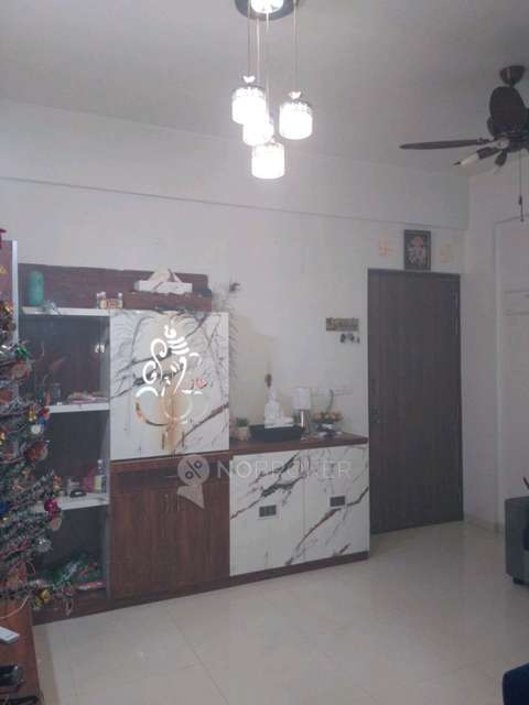 2 BHK Flat In Splendid Lake Breez For Sale  In Splendid Lake Breez, 181, Vittasandra Main Rd, Begur, Bengaluru, Karnataka 560068, India