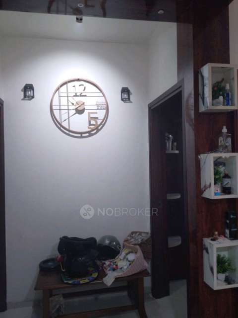 2 BHK Flat In Splendid Lake Breez For Sale  In Splendid Lake Breez, 181, Vittasandra Main Rd, Begur, Bengaluru, Karnataka 560068, India