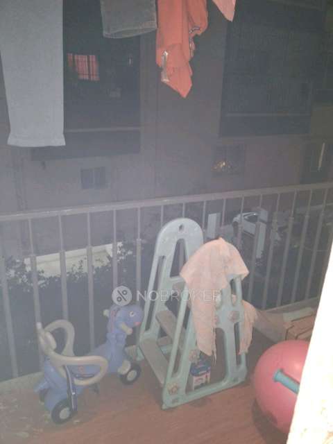 2 BHK Flat In Splendid Lake Breez For Sale  In Splendid Lake Breez, 181, Vittasandra Main Rd, Begur, Bengaluru, Karnataka 560068, India