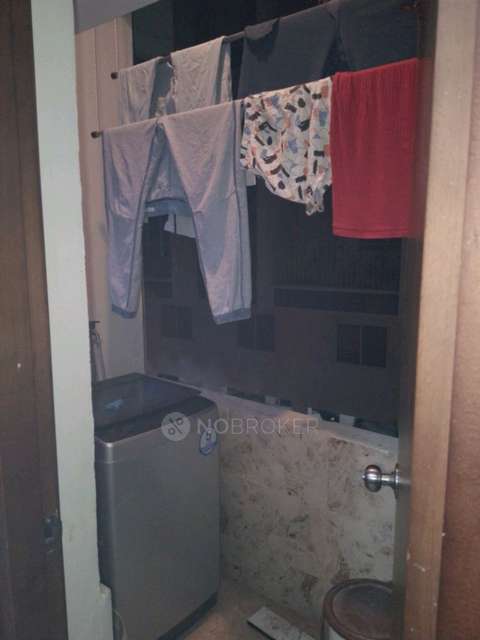 2 BHK Flat In Splendid Lake Breez For Sale  In Splendid Lake Breez, 181, Vittasandra Main Rd, Begur, Bengaluru, Karnataka 560068, India