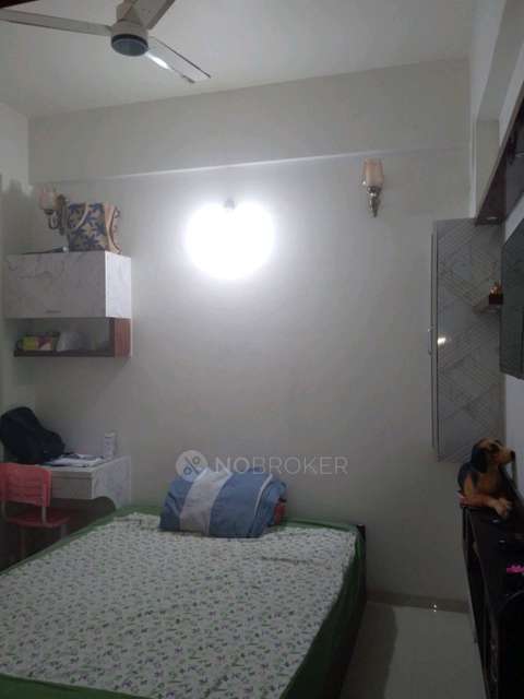 2 BHK Flat In Splendid Lake Breez For Sale  In Splendid Lake Breez, 181, Vittasandra Main Rd, Begur, Bengaluru, Karnataka 560068, India