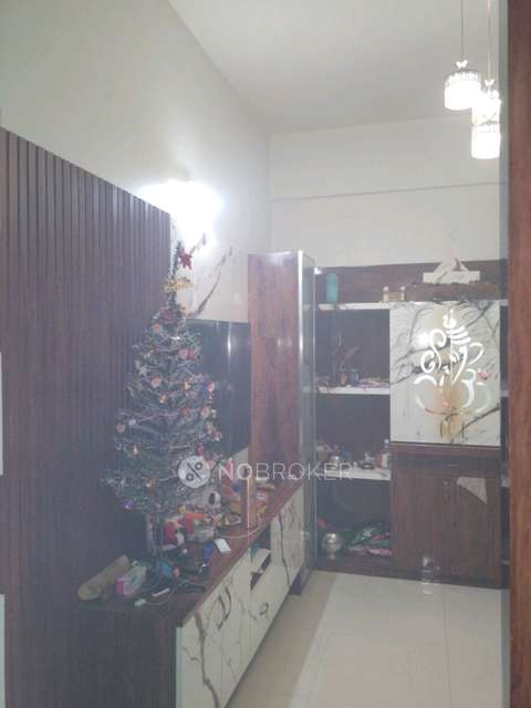 2 BHK Flat In Splendid Lake Breez For Sale  In Splendid Lake Breez, 181, Vittasandra Main Rd, Begur, Bengaluru, Karnataka 560068, India