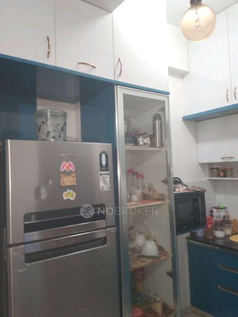 2 BHK Flat In Splendid Lake Breez For Sale  In Splendid Lake Breez, 181, Vittasandra Main Rd, Begur, Bengaluru, Karnataka 560068, India