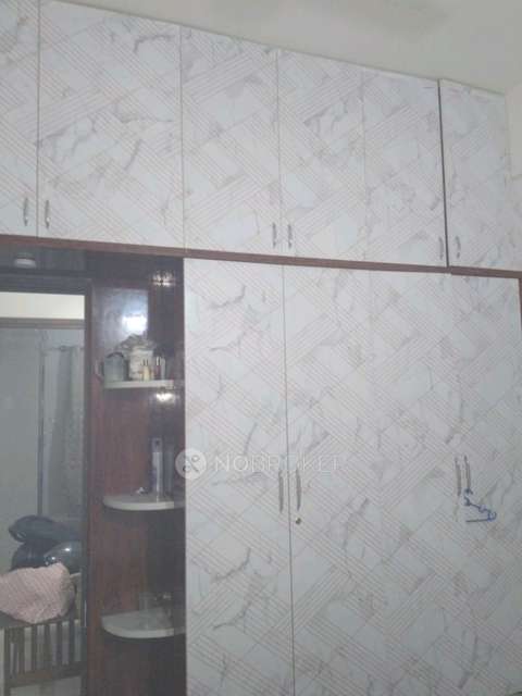 2 BHK Flat In Splendid Lake Breez For Sale  In Splendid Lake Breez, 181, Vittasandra Main Rd, Begur, Bengaluru, Karnataka 560068, India