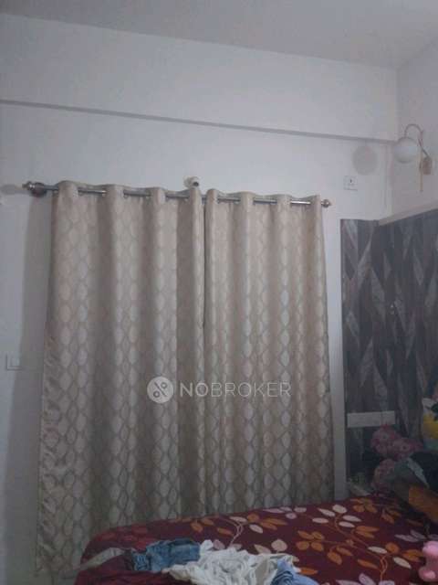 2 BHK Flat In Splendid Lake Breez For Sale  In Splendid Lake Breez, 181, Vittasandra Main Rd, Begur, Bengaluru, Karnataka 560068, India