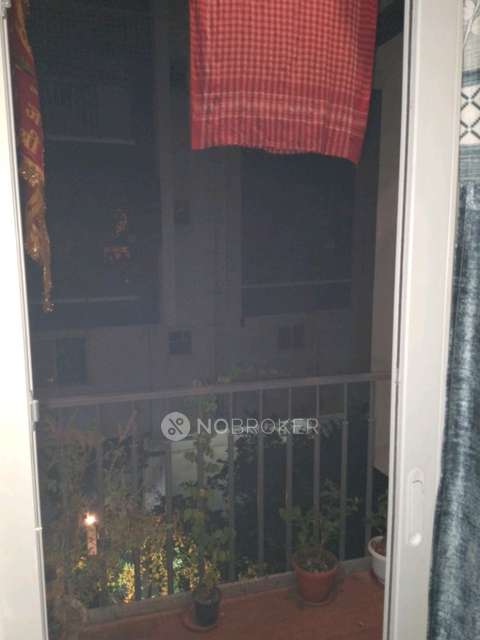 2 BHK Flat In Splendid Lake Breez For Sale  In Splendid Lake Breez, 181, Vittasandra Main Rd, Begur, Bengaluru, Karnataka 560068, India