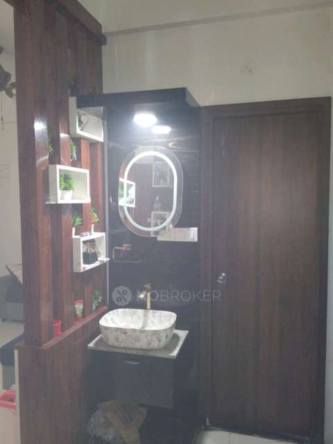 2 BHK Flat In Splendid Lake Breez For Sale  In Splendid Lake Breez, 181, Vittasandra Main Rd, Begur, Bengaluru, Karnataka 560068, India