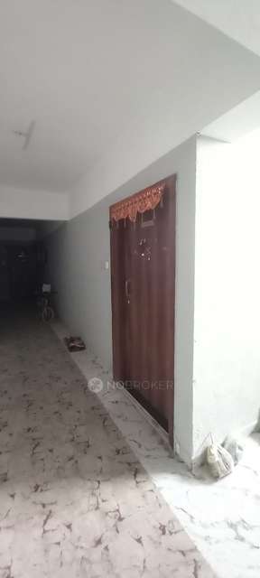 1 BHK Flat In Vaishnavi Shubh Shagun, Charholi Budruk For Sale  In Charholi Budruk