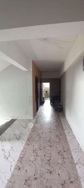 1 BHK Flat In Vaishnavi Shubh Shagun, Charholi Budruk For Sale  In Charholi Budruk