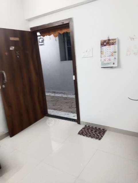 1 BHK Flat In Vaishnavi Shubh Shagun, Charholi Budruk For Sale  In Charholi Budruk