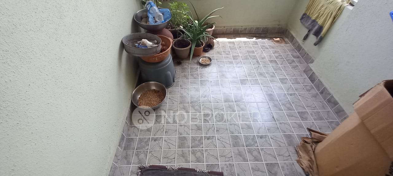 1 BHK Flat In Vaishnavi Shubh Shagun, Charholi Budruk For Sale  In Charholi Budruk