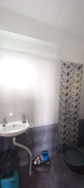 1 BHK Flat In Vaishnavi Shubh Shagun, Charholi Budruk For Sale  In Charholi Budruk