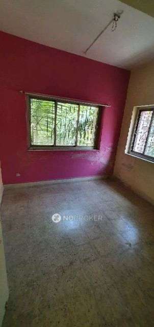 2 BHK Villa In Vishwakala for Rent  In Bhosari