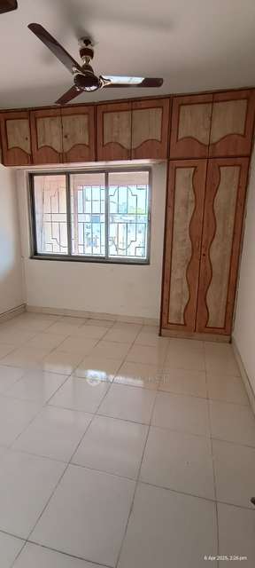 BHK Flats for Rent in Market Yard Gultekadi, Pune NoBroker 1+