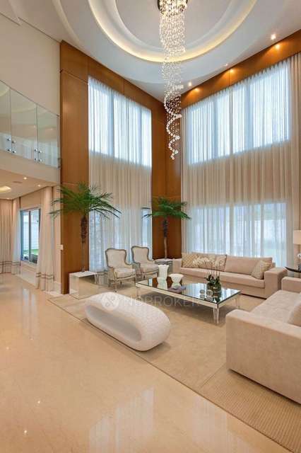 3 BHK Flat In Gawade Galore For Sale  In Tathawade