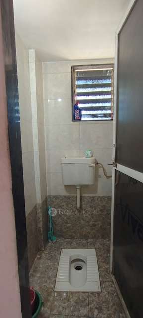 1 BHK Flat For Sale  In Shanti Glory
