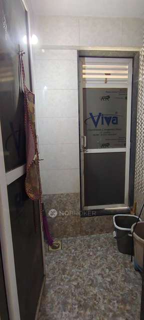 1 BHK Flat For Sale  In Shanti Glory