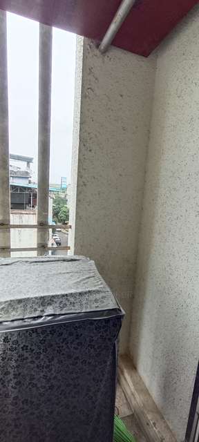 1 BHK Flat For Sale  In Shanti Glory