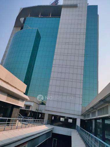 Shop in  Sector 69, Gurgaon for sale 