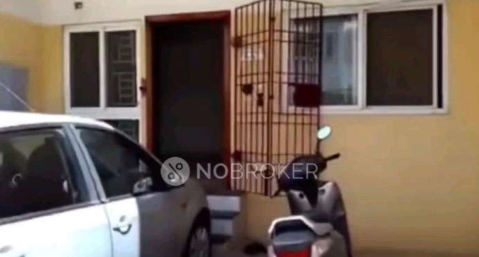 3 BHK Villa In Bollineni Hillside For Sale  In Block-5, Bollineni Hillside, Nookampalayam, Arasankalani, Chennai, Tamil Nadu 600119, India