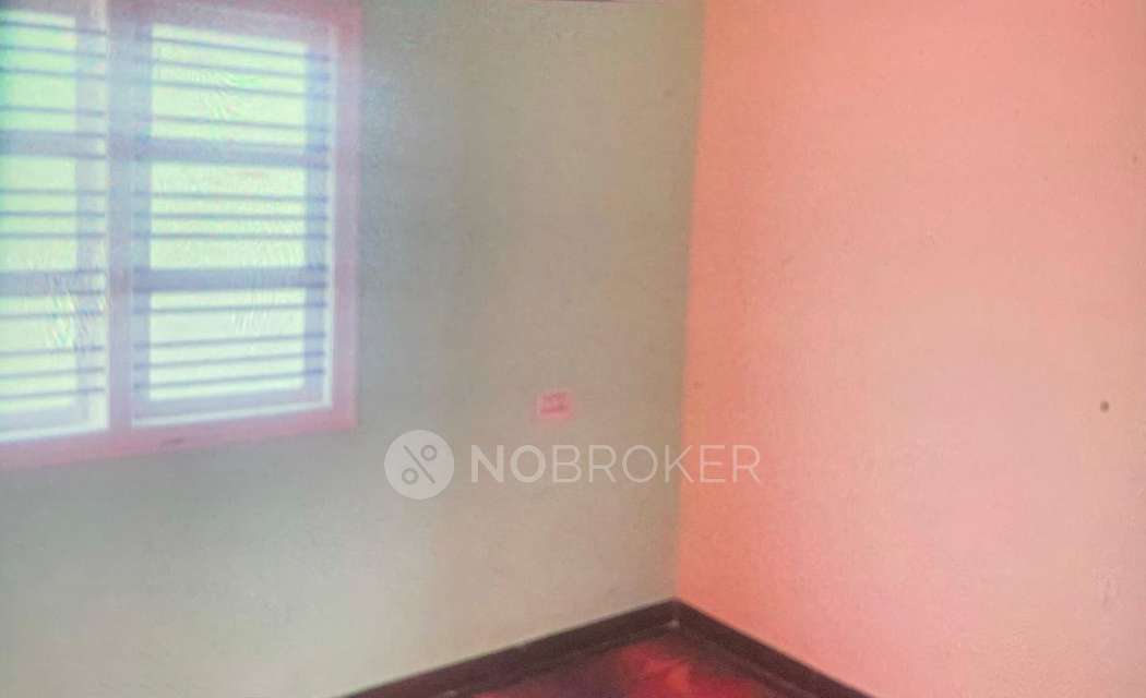 4+ BHK Flat In Standalone Building  For Sale  In Begur